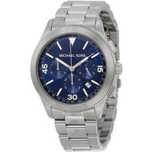 Men's Michael Kors Watch FIRM